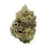 Kryptonite OG - Online Dispensary Canada - Buyweedpacks