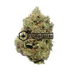 Kryptonite OG - Online Dispensary Canada - Buyweedpacks