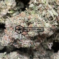 Kryptonite OG - Online Dispensary Canada - Buyweedpacks