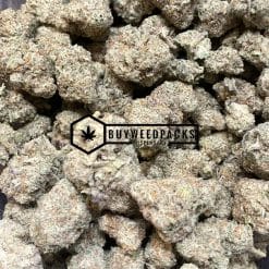 Lemon Skunk - Online Dispensary Canada - Buyweedpacks