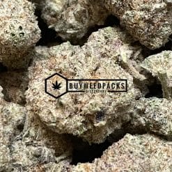 Lemon Skunk - Online Dispensary Canada - Buyweedpacks