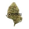Lemon Skunk - Online Dispensary Canada - Buyweedpacks
