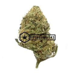 Lemon Skunk - Online Dispensary Canada - Buyweedpacks