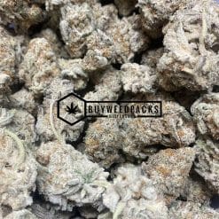 MAC 10 - Online Dispensary Canada - Buyweedpacks
