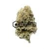 MAC 10 - Online Dispensary Canada - Buyweedpacks