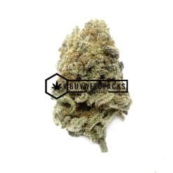 MAC 10 - Online Dispensary Canada - Buyweedpacks