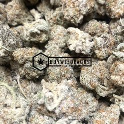 MAC 10 - Online Dispensary Canada - Buyweedpacks