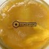 Mac Pie Live Resin - Online Dispensary Canada - Buyweedpacks