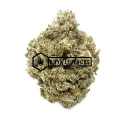 Mac Mints - Online Dispensary Canada - Buyweedpacks