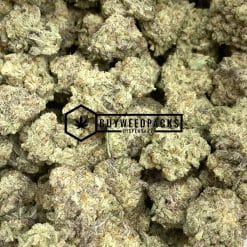 Mac Mints - Online Dispensary Canada - Buyweedpacks