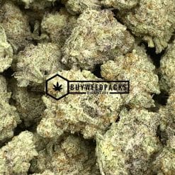 Mac Mints - Online Dispensary Canada - Buyweedpacks