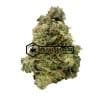Mk Ultra | Buy Online Weeds | Buyweedpacks