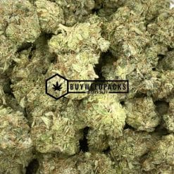 Mk Ultra | Buy Online Weeds | Buyweedpacks