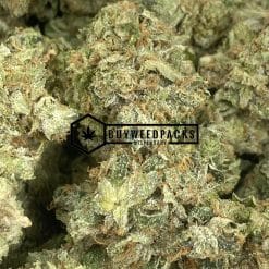 Mk Ultra | Buy Online Weeds | Buyweedpacks