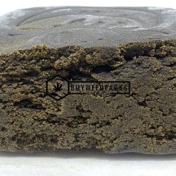 Moon Melt Hash - Online Dispensary Canada - Buyweedpacks