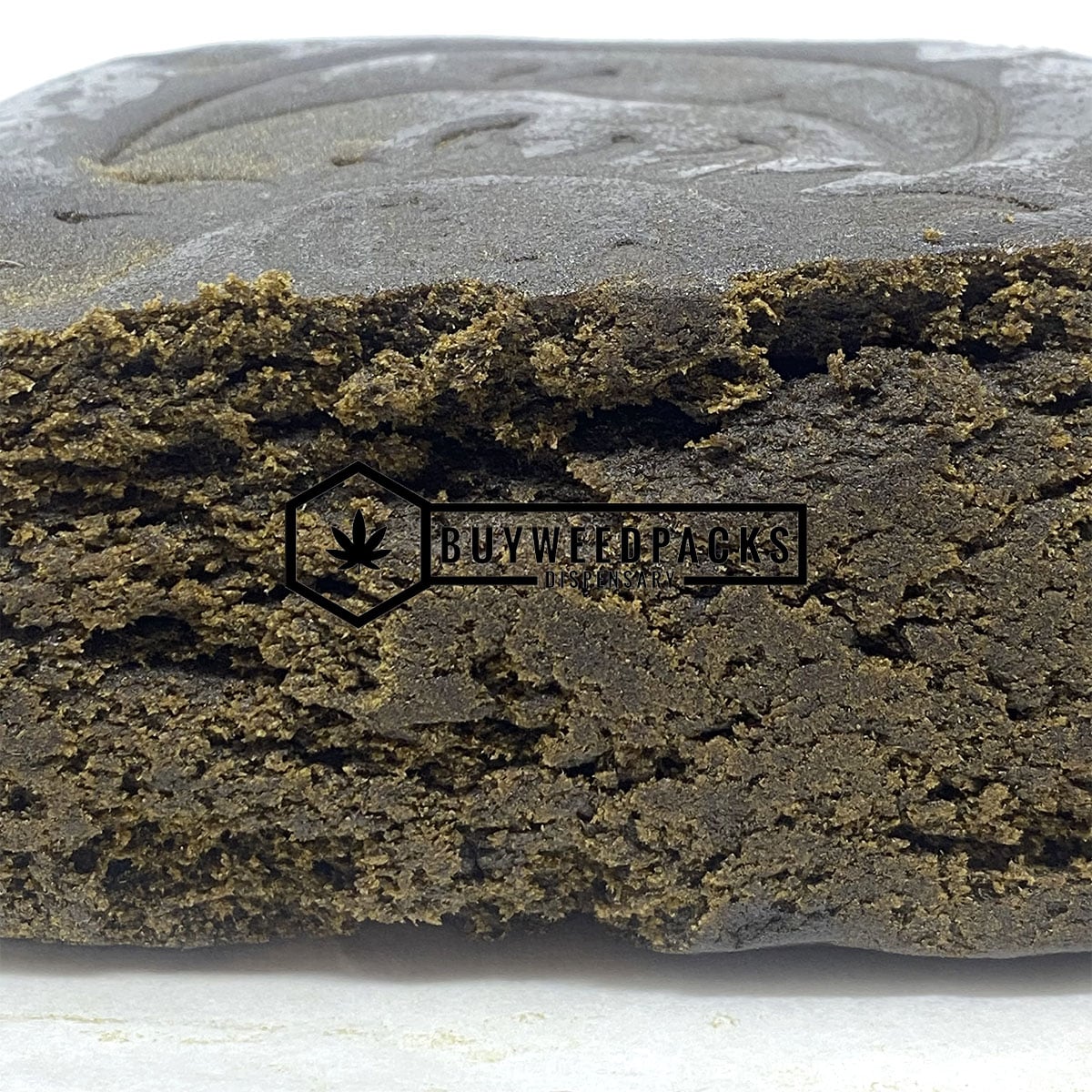 Moon Melt Hash - Online Dispensary Canada - Buyweedpacks