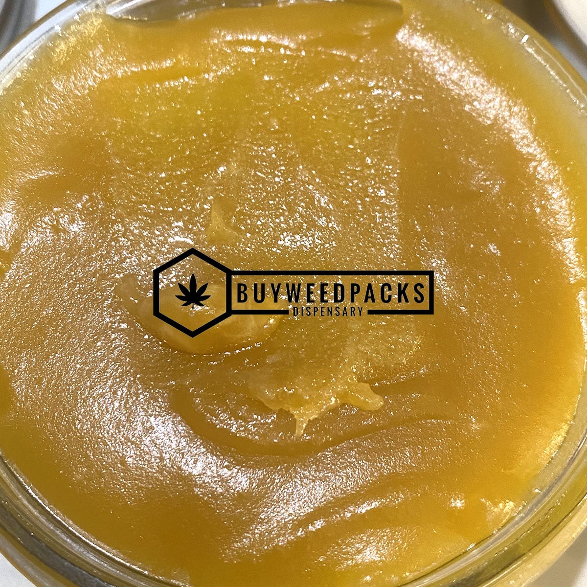 Northern Lights Live Resin - Buy Live Resin Online - Buyweedpacks
