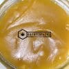 Orange Cookies Live Resin- Online Dispensary Canada - Buyweedpacks