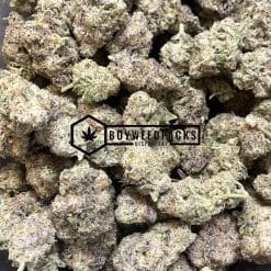 Oreoz - Online Dispensary Canada - Buyweedpacks