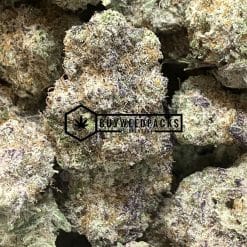 Oreoz - Online Dispensary Canada - Buyweedpacks