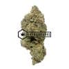 Oreoz - Online Dispensary Canada - Buyweedpacks