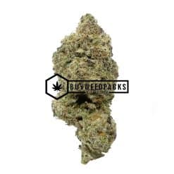 Oreoz - Online Dispensary Canada - Buyweedpacks