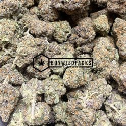 Peanut Butter Rockstar x Unicorn Poop - Online Dispensary Canada - Buyweedpacks