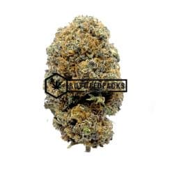 Peanut Butter Rockstar x Unicorn Poop - Online Dispensary Canada - Buyweedpacks