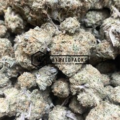 Pineapple Express - Online Dispensary Canada - Buyweedpacks