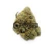 Pineapple Express - Online Dispensary Canada - Buyweedpacks