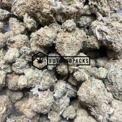 Pineapple Express - Online Dispensary Canada - Buyweedpacks