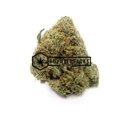 Pineapple Express - Online Dispensary Canada - Buyweedpacks