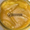 Pineapple Express Live Resin - Online Dispensary Canada - Buyweedpacks