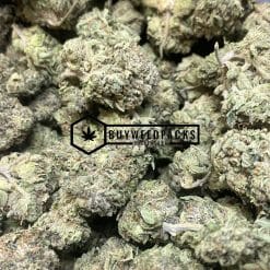 Pink Kush - Buy Weed Online - Buyweedpacks