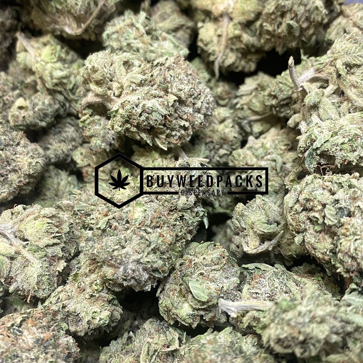 Pink Kush - Buy Weed Online - Buyweedpacks