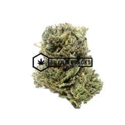 Pink Kush - Buy Weed Online - Buyweedpacks