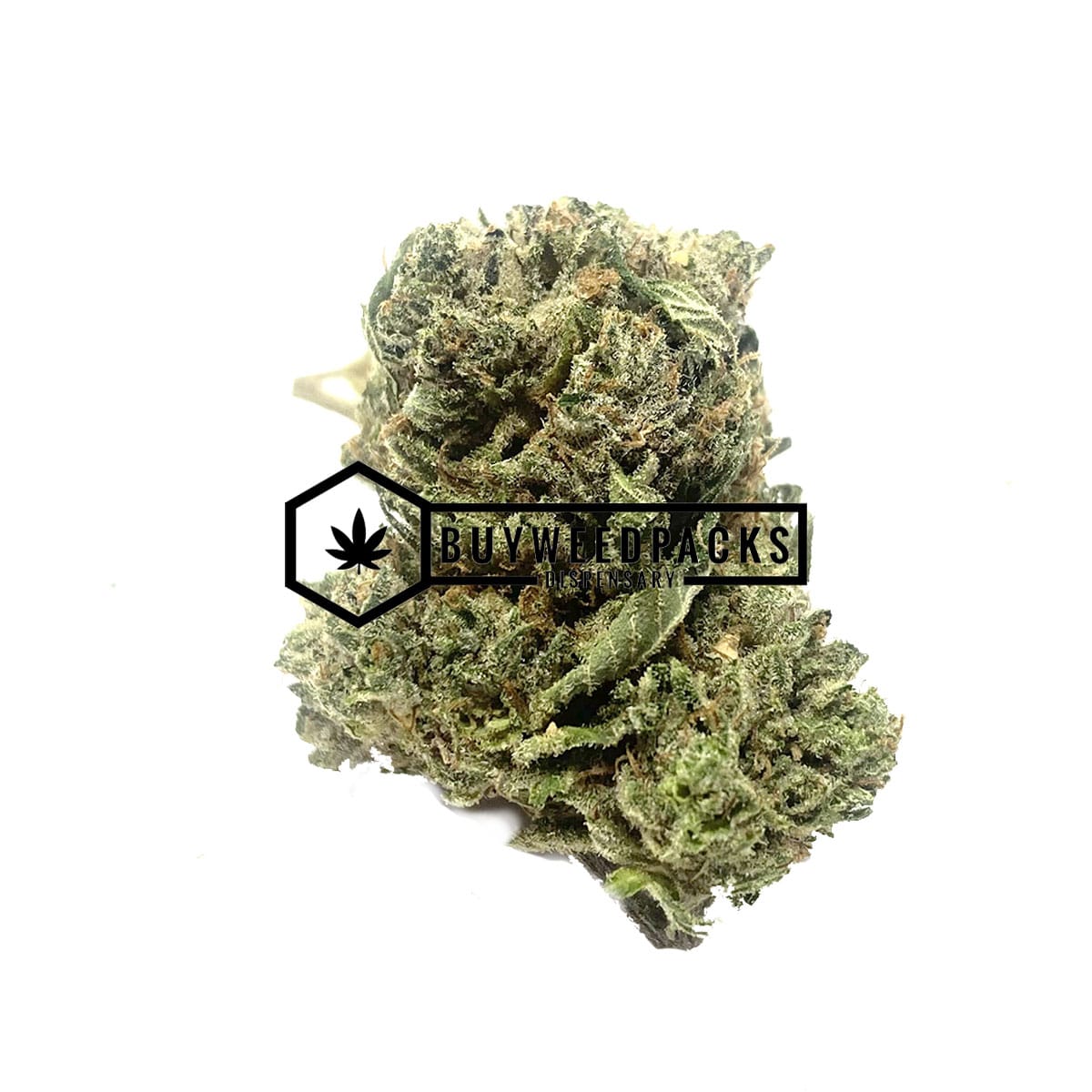 Pink Kush - Buy Weed Online - Buyweedpacks
