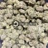 Pink OG Popcorn - Online Dispensary Canada - Buyweedpacks