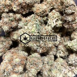 Pink Tuna - Online Dispensary Canada - Buyweedpacks