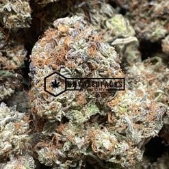 Pink Tuna - Online Dispensary Canada - Buyweedpacks