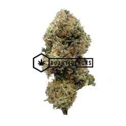 Pink Tuna - Online Dispensary Canada - Buyweedpacks