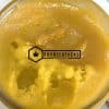 Platinum Pinks Live Resin - Online Dispensary Canada - Buyweedpacks