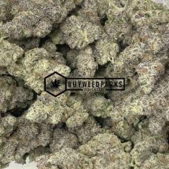 Platinum Purple Kush - Online Dispensary Canada - Buyweedpacks