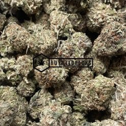 Purple Berry - Online Dispensary Canada - Buyweedpacks