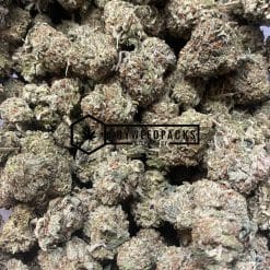 Purple Berry - Online Dispensary Canada - Buyweedpacks