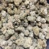 Purple Berry Popcorn - Online Dispensary Canada - Buyweedpacks