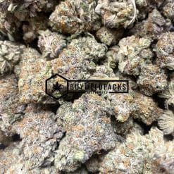 Purple Candy - Online Dispensary Canada - Buyweedpacks