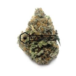 Purple Candy - Online Dispensary Canada - Buyweedpacks