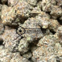Purple Candy - Online Dispensary Canada - Buyweedpacks