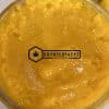 Purple Candy Live Resin - Buy Weed Online - Buyweedpacks
